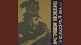 otla ntseba na ngwanaka