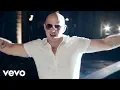 Download Lagu Pitbull - Don't Stop The Party (Super Clean Version) ft. TJR
