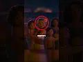 The Truth About Moana 2