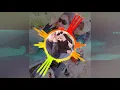 Download Lagu Anh quá nhân tầm,, kim jun see ,video