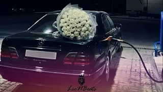 ♛ Дождь для двоих 💜🥀 (2026 ♫)