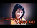 SAFURA - Sedalam Mana Cinta Mu