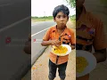 Download Lagu Chicken Biryani 🤤#shorts