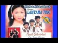 Download Lagu Siska Sianturi ft Trio Lamtama - Nasib Sibari-Bari (Official Lyric Video)