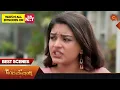 Download Lagu Mr.Manaivi - Best Scenes | 08 March 2023 | Sun TV | Tamil Serial