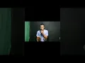 Download Lagu plat band~mendua~cover kardy doank