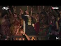 Paan Ki Dukaan | Club Mix | O'Romeo | Shahid Kapoor, Disha Patani | DJ Ravish & DJ Chico