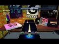 Rashed AlMajid - Wahashteeni | Clone Hero / YARG / Guitar Band Indonesia