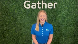 Gather s AI Obituary Builder