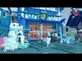 Rec Room Is Preventing People From Printing New Rec Center Winter Market Weekly Skins Rec Room