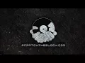 H.E.R - AVENUE (JARED JACKSON REMIX)