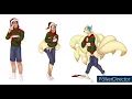 Random tfs