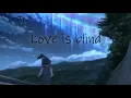 Download Lagu s0cliché - you and i  [AMV]