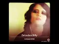 Download Lagu \