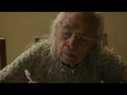 Inn Pannon Mein (Trailer) - Gurleen Grewal