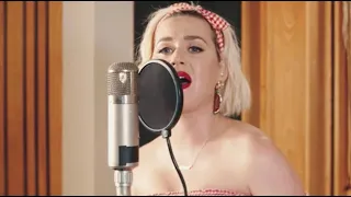 Download Katy Perry - Daisies, Firework, Never Really Over - LIVE (Radio.com LIVE) MP3