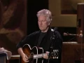 Crosby, Stills, Nash & Young - Love the One You're With (Live at Farm Aid 2000)
