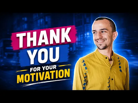Yamuna Bihari, client testimonial