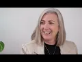 About Us - Frontline Education Recruitment