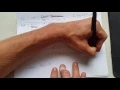 1 4b College Algebra - Function Notation Example