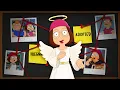 Meg Griffin s Full Story Will Make You HATE Family Guy