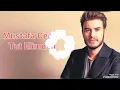 Mustafa Ceceli- Tut Elimden