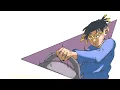 Download Lagu Juice WRLD - Money Hunt (Full Song) (Unreleased) 