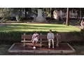 Forrest Gump IMAX Trailer