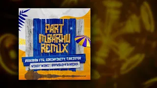 part mbarhu remiiix ft derkman ftg edrinfinity t meister winsy 