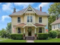 8 N Main St Flemington NJ ColdwellBankerHomes com