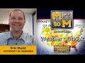 Changing Weather Patterns Resemble 2018 for 2026 Crop Year