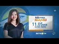 Download Lagu bumper menuju Metro Siang (Sumi Yang) + Station ID Metro TV (2021)