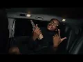Pistol Po - Slidin Thru Da Trench