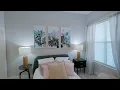 2929 Wycliff Dallas TX - 2929wycliff com