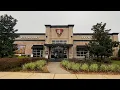 BJ s Brewhouse Hunters Creek Florida