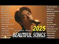 Download Lagu Romantic Heartbreak Songs 2025 ✮🎼✮ Emotional \u0026 Beautiful English Love Music and Sad.