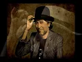 Estopa & Joaquín Sabina - Como Camarón