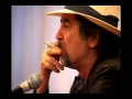 Download Lagu Estopa \u0026 Joaquín Sabina - Como Camarón
