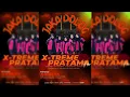 🔴LIVE SINGA DANGDUT X-TREME PRATAMA NEW | UNJUNGAN MBAH BUYUT JAKA DOLOG DESA KAPRINGAN | 26 OKT