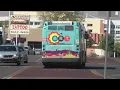 ABQ Ride changes schedule amid staff shortage