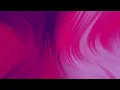 Loop Gradient Wave vol04
