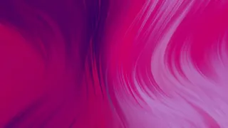 Loop Gradient Wave vol04