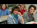 GIB GAS  ICH WILL SPASS 1983
