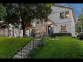 5340 Drew Avenue S Minneapolis MN 55410