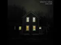 Shelter - Welshly Arms