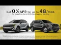 Summer s Out Savings Are In Lease Specials in Schenectady NY