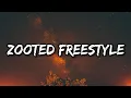Lagu Polo G - Zooted Freestyle (Lyrics)