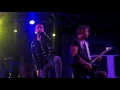 Download Lagu Dünedain - Vuela (Camorock 2017)