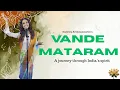 Download Lagu VANDE MATARAM | Suchitra Krishnamoorthi | National Song Of india - Best Patriotic Song