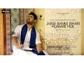 Download Lagu Jabse Banke BIhari Humare Hue || OFFICIAL VIDEO || Acharya Gaurav Krishna Goswamiji